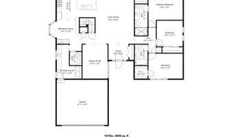 1132 S Fernandez Ave, Arlington Heights, IL 60005