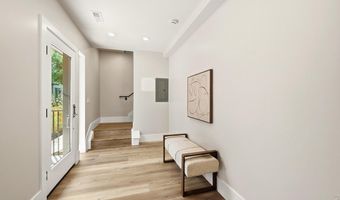 1633 17th A, Boulder, CO 80302