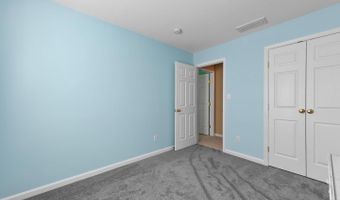 29804 BEACH AIR LANDING Rd #94, Dagsboro, DE 19939