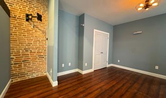 1143 HULL St, Baltimore, MD 21230