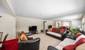 4002 Violet, La Mesa, CA 91941