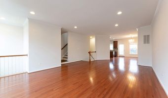 25120 SWEET MYRTLE Sq, Aldie, VA 20105