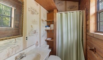 6049 21st Ave, Bell, FL 32619