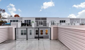 215 WESLEY BROWN Ln, Annapolis, MD 21401