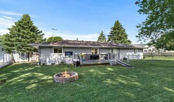 13994 Holyoke Ct, Apple Valley, MN 55124