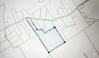 295 Shellstone Rd, Amsterdam, NY 12010