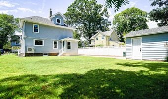 820 NW Dunlewy St NW, Asbury Park, NJ 07712