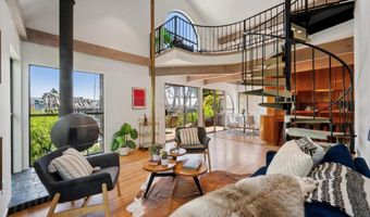 3127 MARINA Dr, Alameda, CA 94501