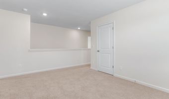 1001 Harb Dr Plan: HAYDEN, Archdale, NC 27263