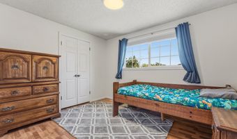 5425 SW 208TH Ct, Beaverton, OR 97078