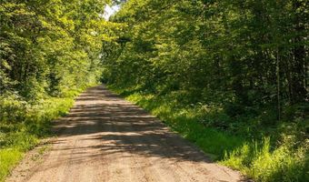 Tbd 359th Ln, Aitkin, MN 55760