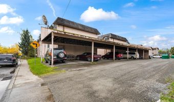 943 E 12th Ave #3, Anchorage, AK 99501