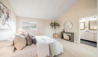 3580 Normandy Cir, Oceanside, CA 92056