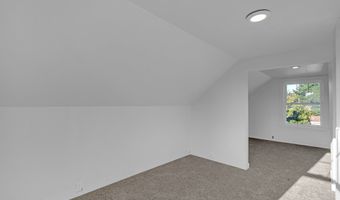 2010 E 1ST Ave, Albany, OR 97321
