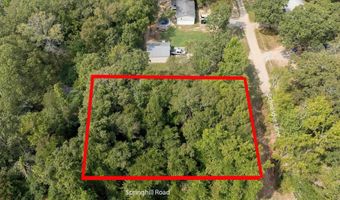 Schnider Lane, Alexander, AR 72002