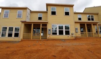 3140 Cathedral Comb Dr, Apex, NC 27502