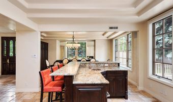 504 N 8th St, Aspen, CO 81611