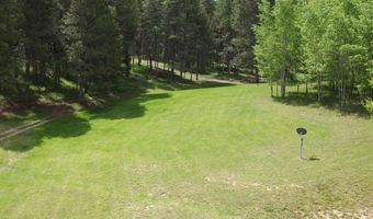 278 DELL CREEK Rd, Alpine, WY 83128