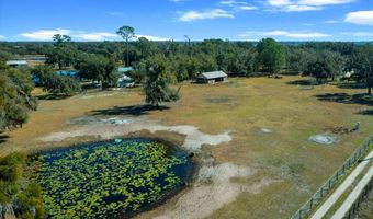 15104 COUNTY ROAD 48, Astatula, FL 34705