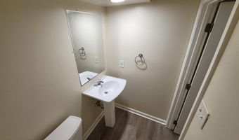 401 DARBY Ln, Bel Air, MD 21015