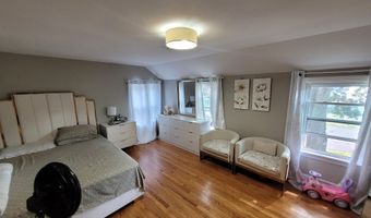 23 Home Ave, Albany, NY 12208
