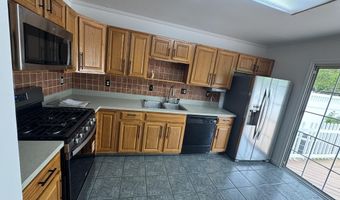 10 Starboard Ct 10, Atlantic City, NJ 08401
