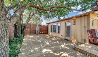 3217 Quail Cir, Altus, OK 73521