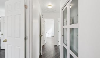 8703 VILLAGE GREEN Ct, Alexandria, VA 22309