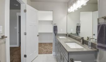 2421 N 5th St, Elko, NV 89801