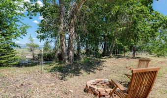 16 N White St, Anaconda, MT 59711