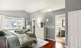 2350 Ariel Cir, Anchorage, AK 99515