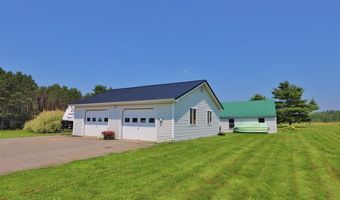 1647 Broadway, Bangor, ME 04401