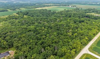 Puckerbrush Road, Adel, IA 50003