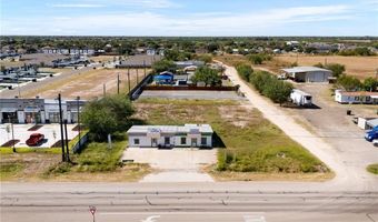 701 N Conway Blvd N, Alton, TX 78573