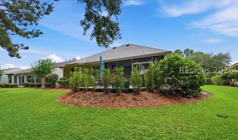 177 Hampton Cir, Bluffton, SC 29909