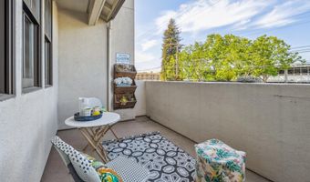 2110 Clement Ave, Alameda, CA 94501
