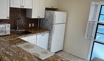 3475 N Country Club Dr 514, Aventura, FL 33180