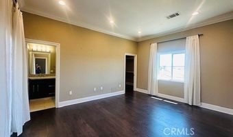 718 N Atlantic Blvd A, Alhambra, CA 91801