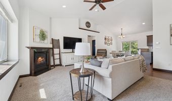 2398 W BARLEY Way, Appleton, WI 54913