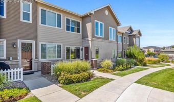 15446 W 64th Loop D, Arvada, CO 80007