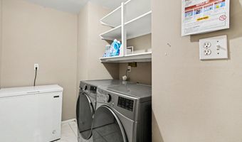 1405 PEACHWOOD Ln, Bowie, MD 20716