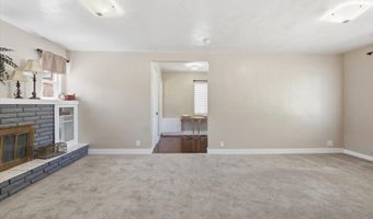214 N 200 E, Brigham City, UT 84302