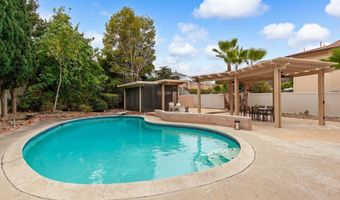 8639 Warmwell Dr, San Diego, CA 92119