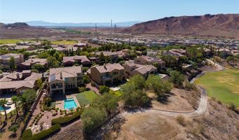 30 Benevolo Dr, Henderson, NV 89011