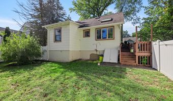 118 WOODLAND Ave, Barrington, NJ 08007