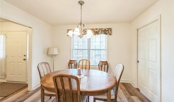 405 John McQueen Rd, Aberdeen, NC 28315