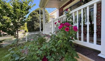 60 N Harrisburg Ave, Atlantic City, NJ 08401
