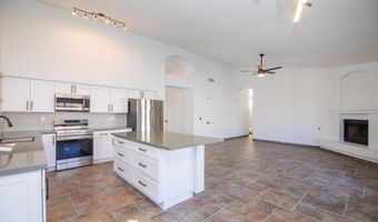 11532 W CLOVER Way, Avondale, AZ 85392