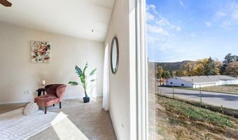 8906 Grand Ave, Beulah, CO 81023