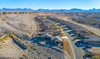 3183 Secret Pass Canyon Dr, Bullhead City, AZ 86429